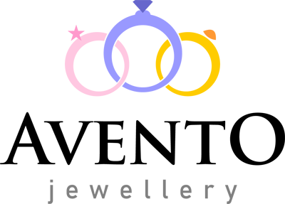 AVENTO Jewellery